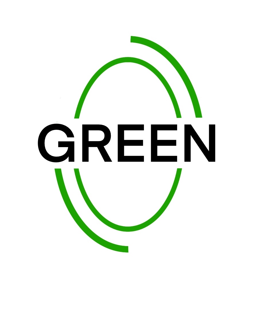 GreenZer0